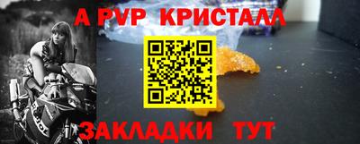 индика Будённовск