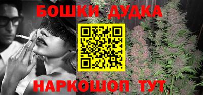 шишки Бузулук