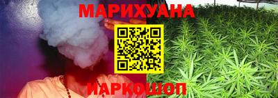 индика Будённовск