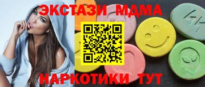 индика Будённовск
