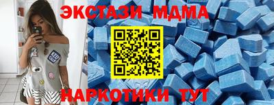 индика Будённовск