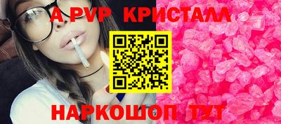индика Будённовск